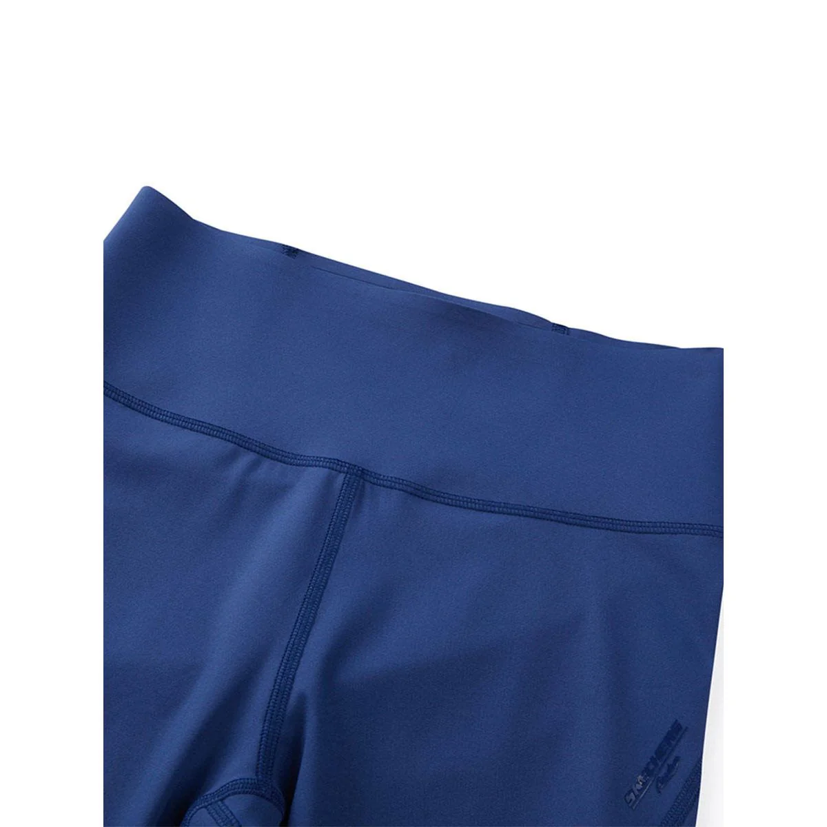 SKECHERS Freedom: Performance Women's Training Leggings