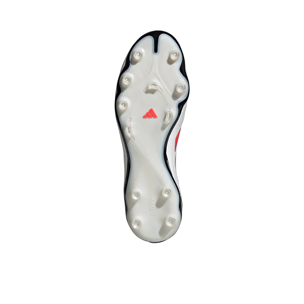 ADIDAS Copa Pure 3 Pro FG Men's Football Shoes