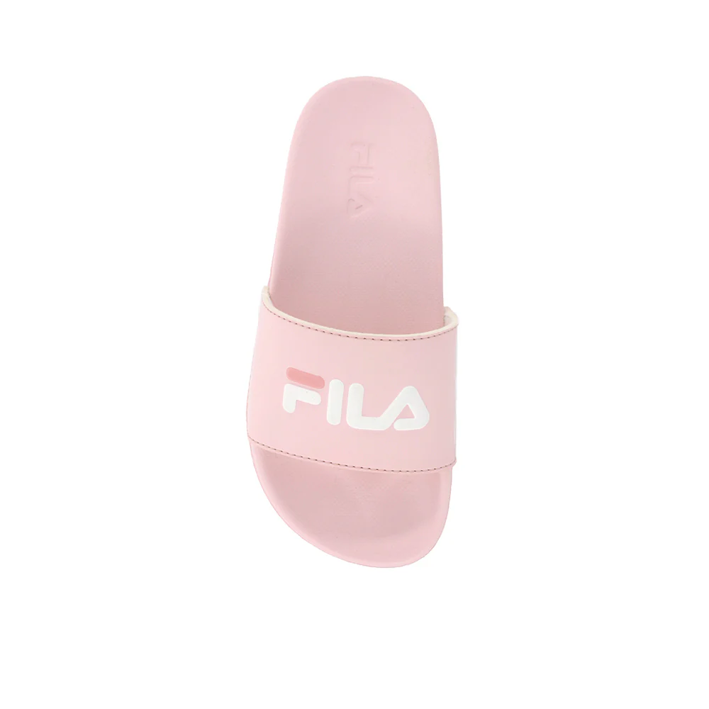 FILA Core 25 Kids Sandals