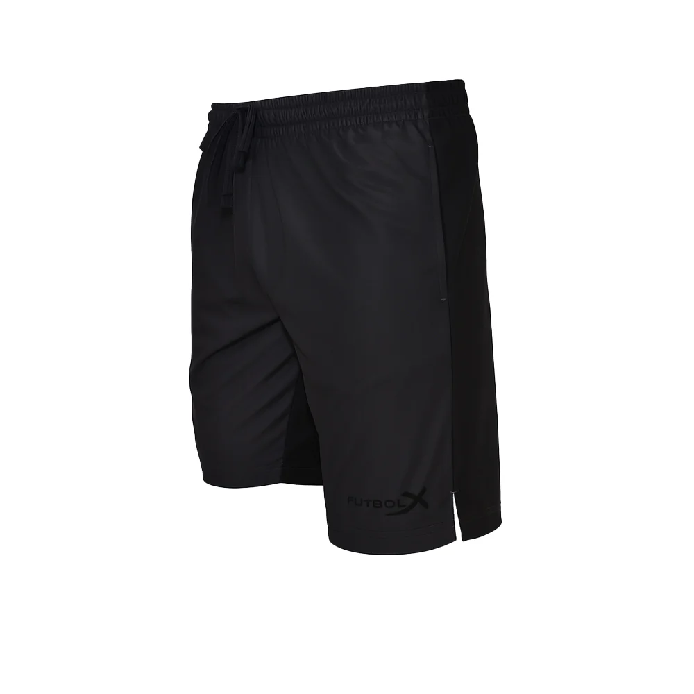 FUTBOLX Team 2025 Men's Football Shorts