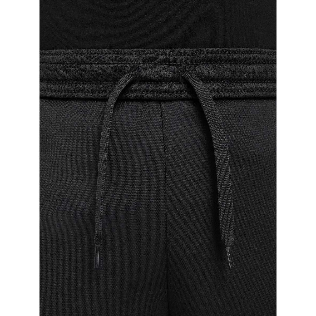 NIKE CR7 Dri-FIT Academy23 Kids Football Shorts