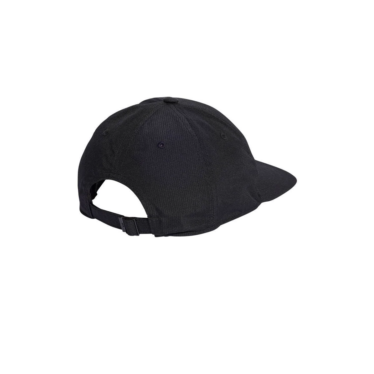 ADIDAS Essential Aeroready Unisex Cap - Black - ONE SIZE