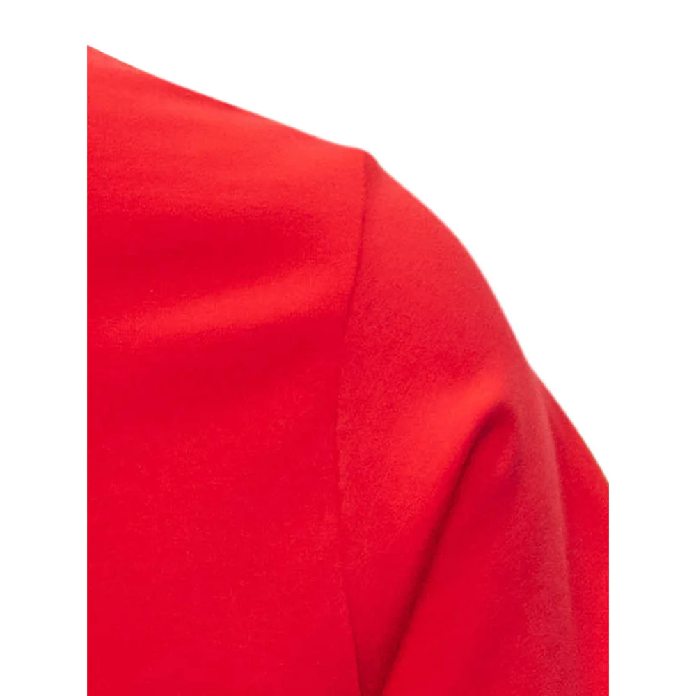 LFC Walk on Men's T-Shirt