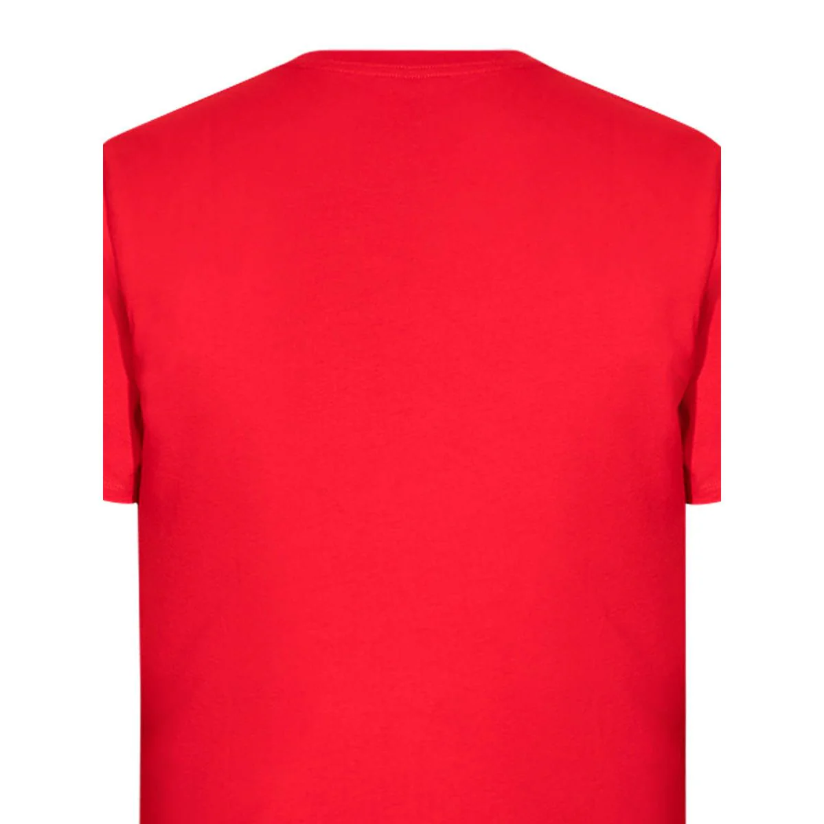 LFC Skyline Men's T-Shirt