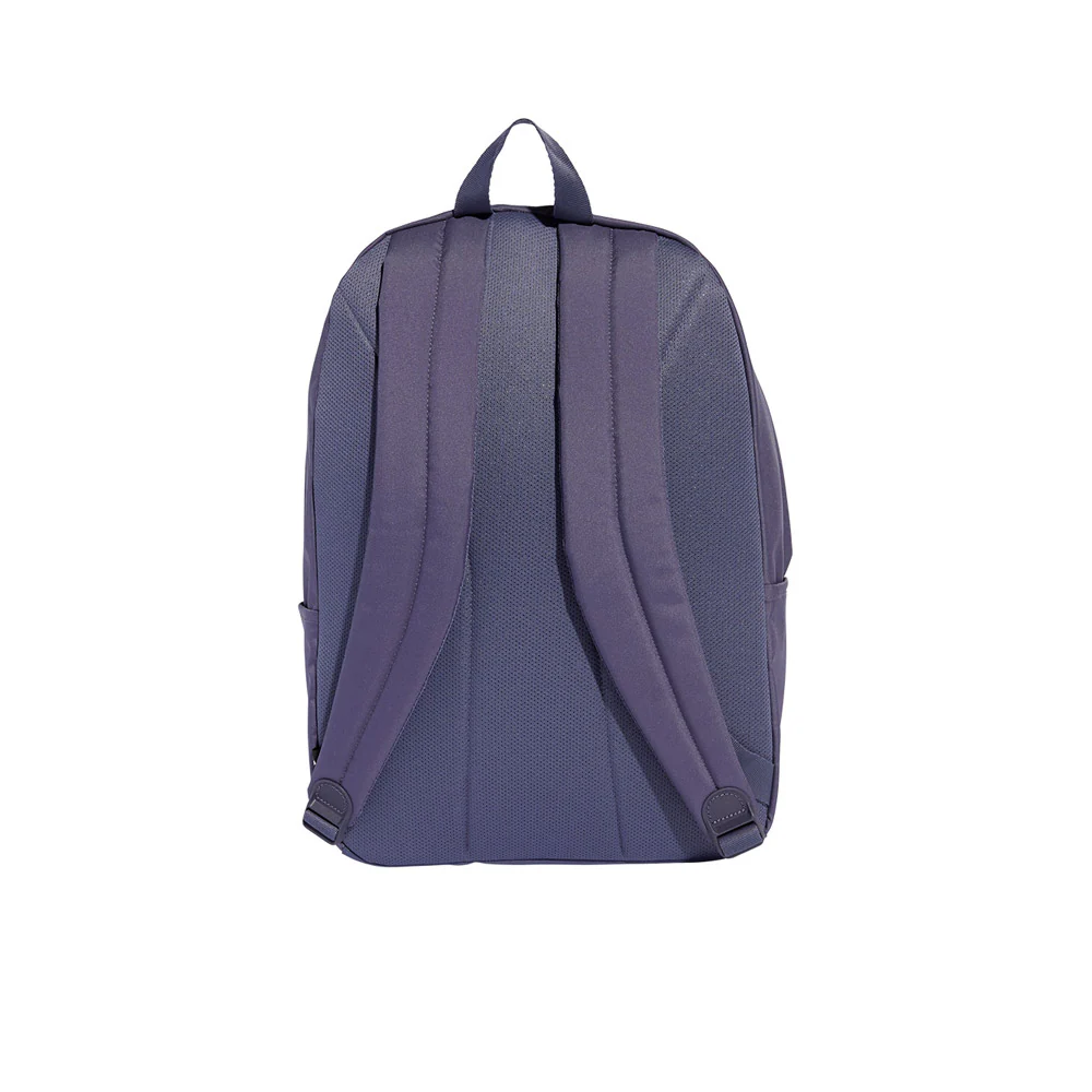 ADIDAS Essentials Embossed Logo Unisex Backpack