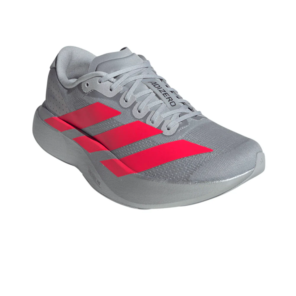 ADIDAS Adizero EVO SL Women's Running Shoes