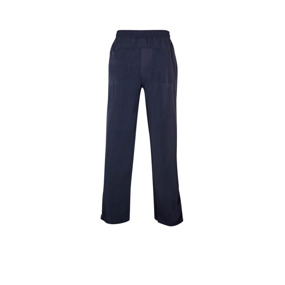 SPIKE SP24TRLOM005 Men's Running Pants