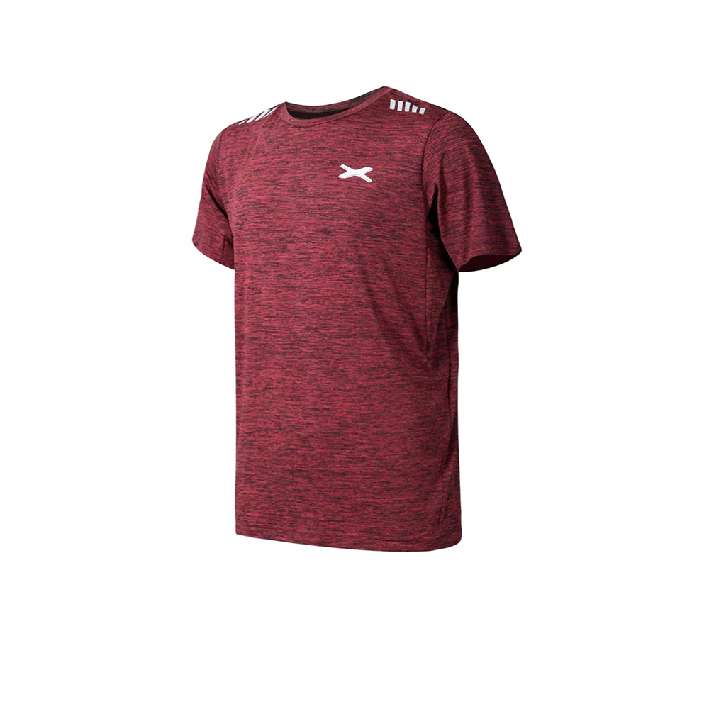 Xolo 2018 Men's Training T-Shirt