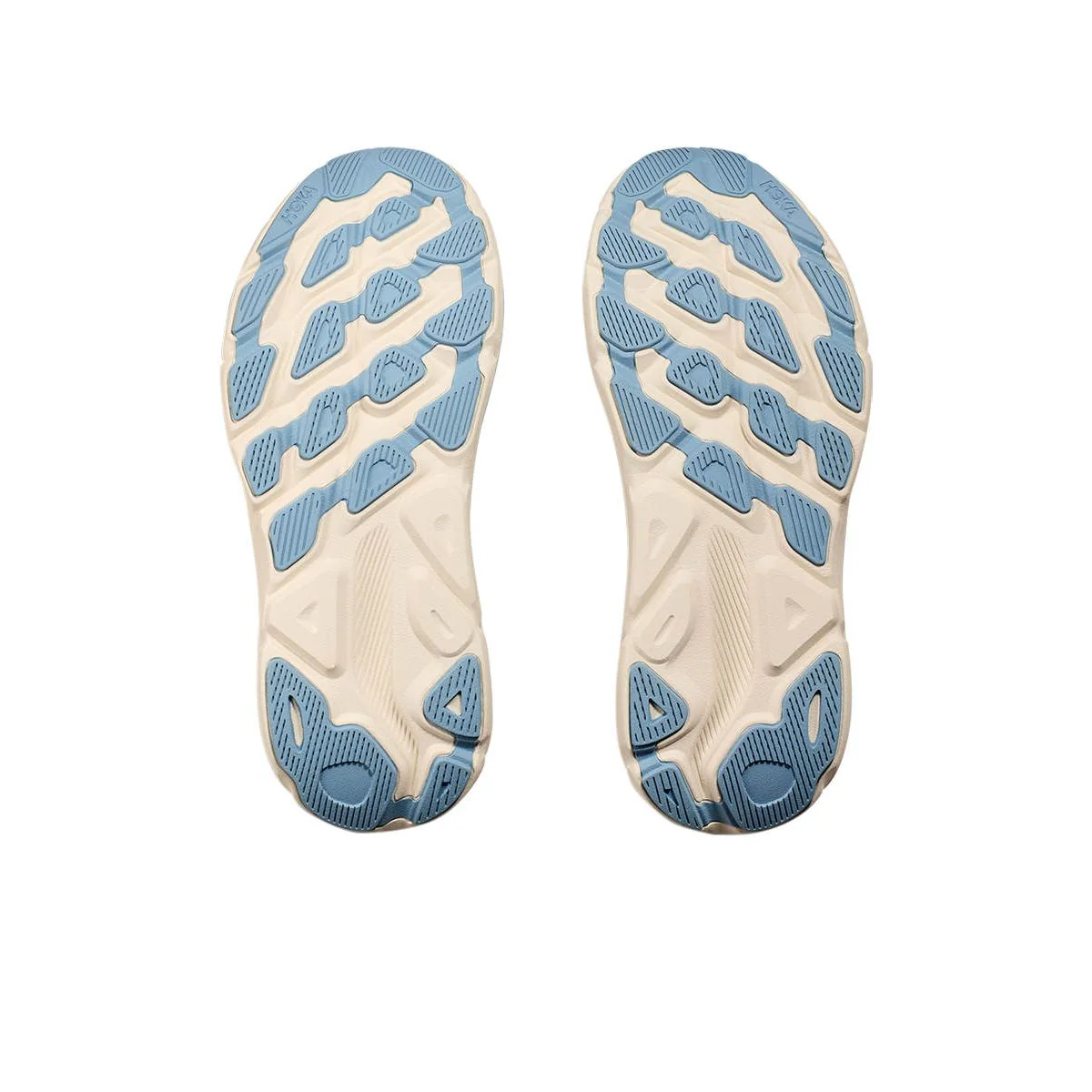 HOKA Clifton 9 Men's Running Shoes