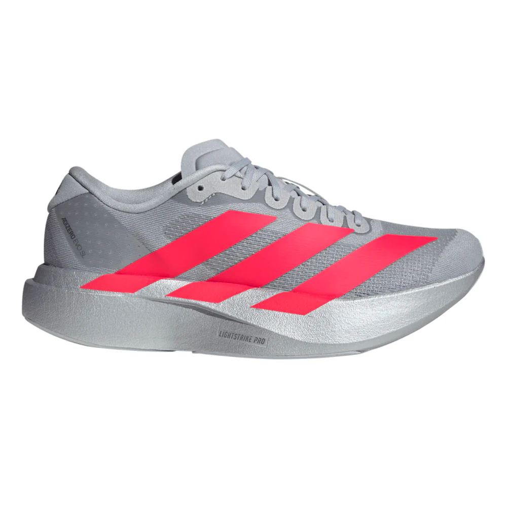 ADIDAS Adizero EVO SL Women's Running Shoes