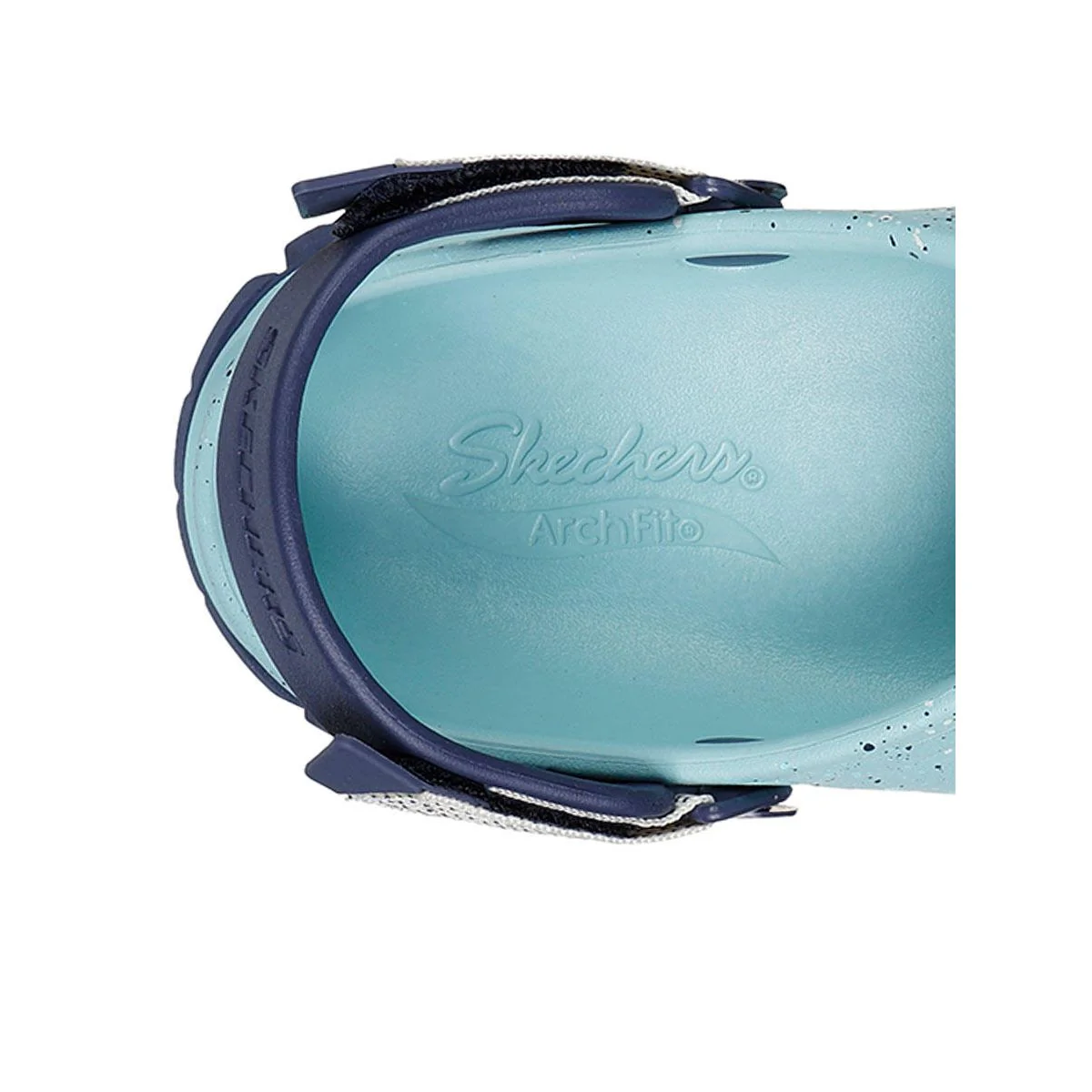 SKECHERS Foamies®: Arch Fit® Outdoor - Wonder Women's Sandals