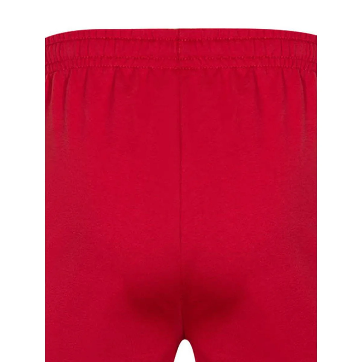 FILA SHR240210M Men's Lifestyle Shorts