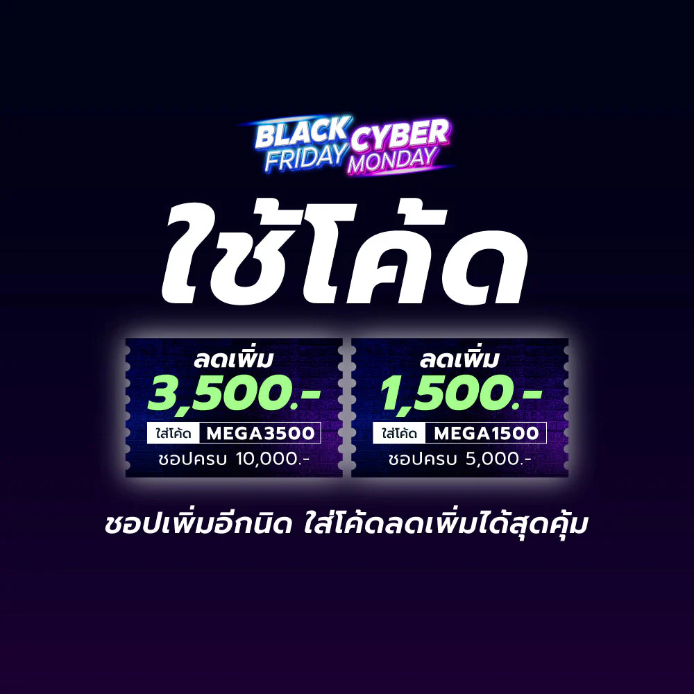 NEW BALANCE 574 Unisex Lifestyle Shoes - Beige - US 10