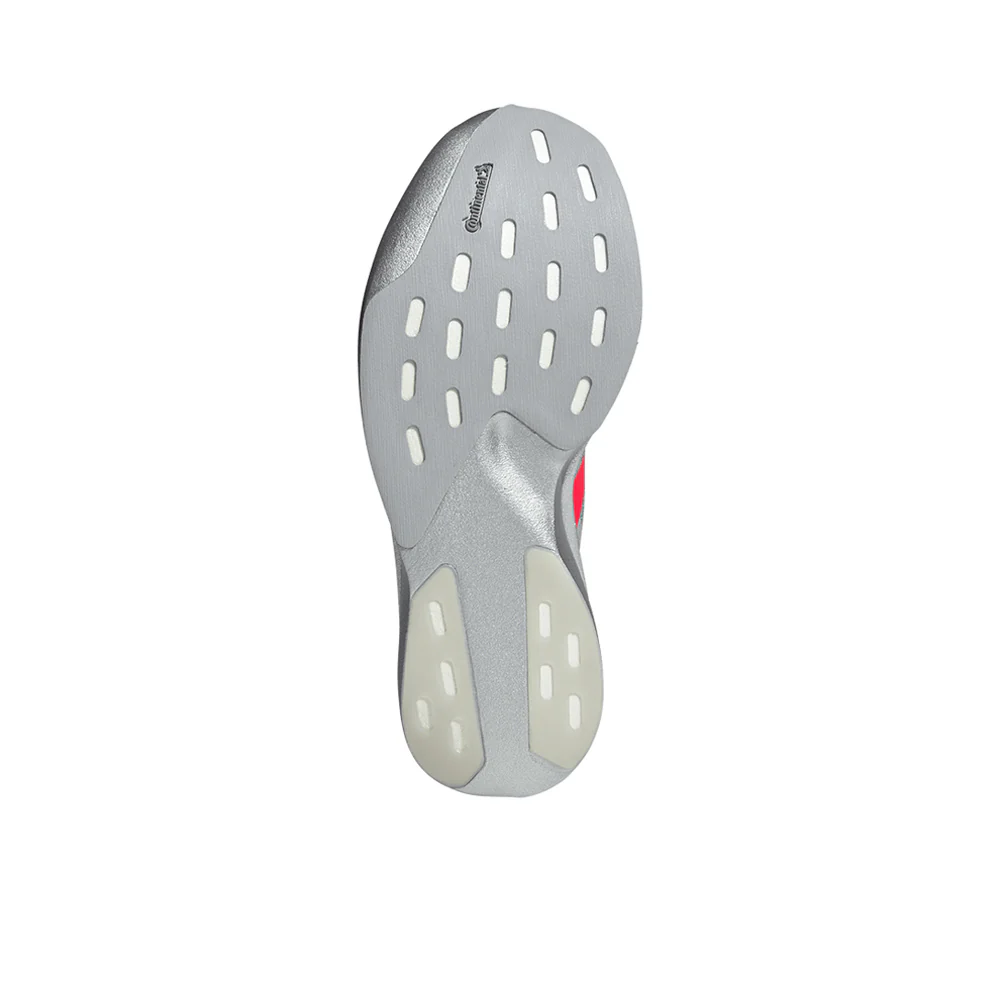 ADIDAS Adizero EVO SL Men's Running Shoes