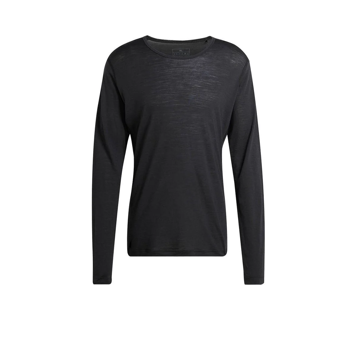 ADIDAS Xperior Merino 150 Long Sleeve Men's Baselayer