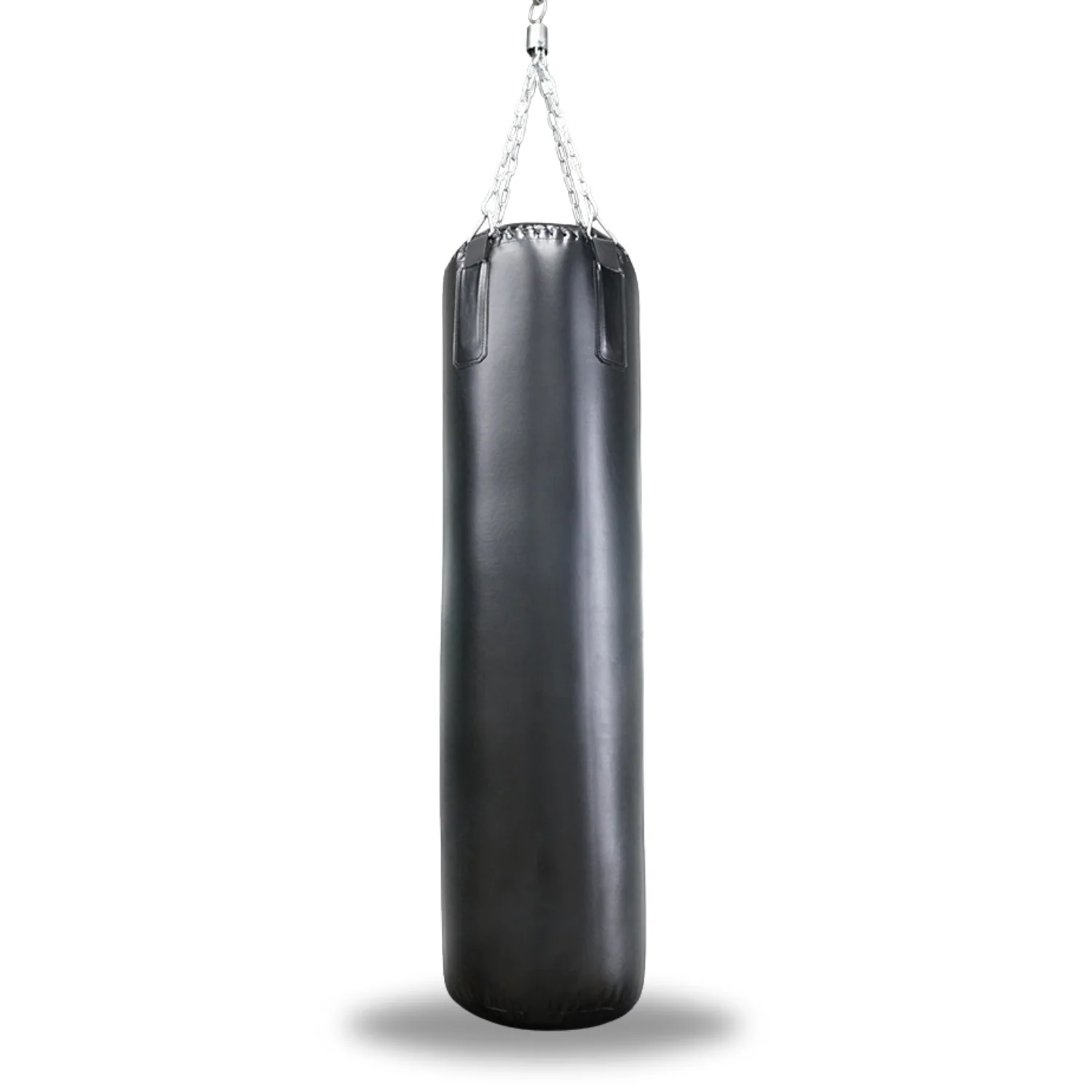 กระสอบทรายแขวน Sandbag HFT - Homefittools - Black - One Size