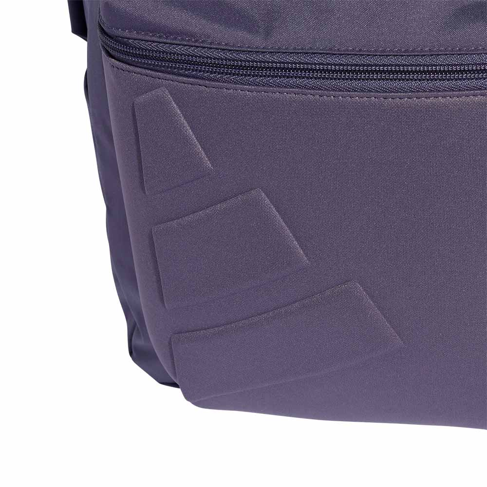 ADIDAS Essentials Embossed Logo Unisex Backpack