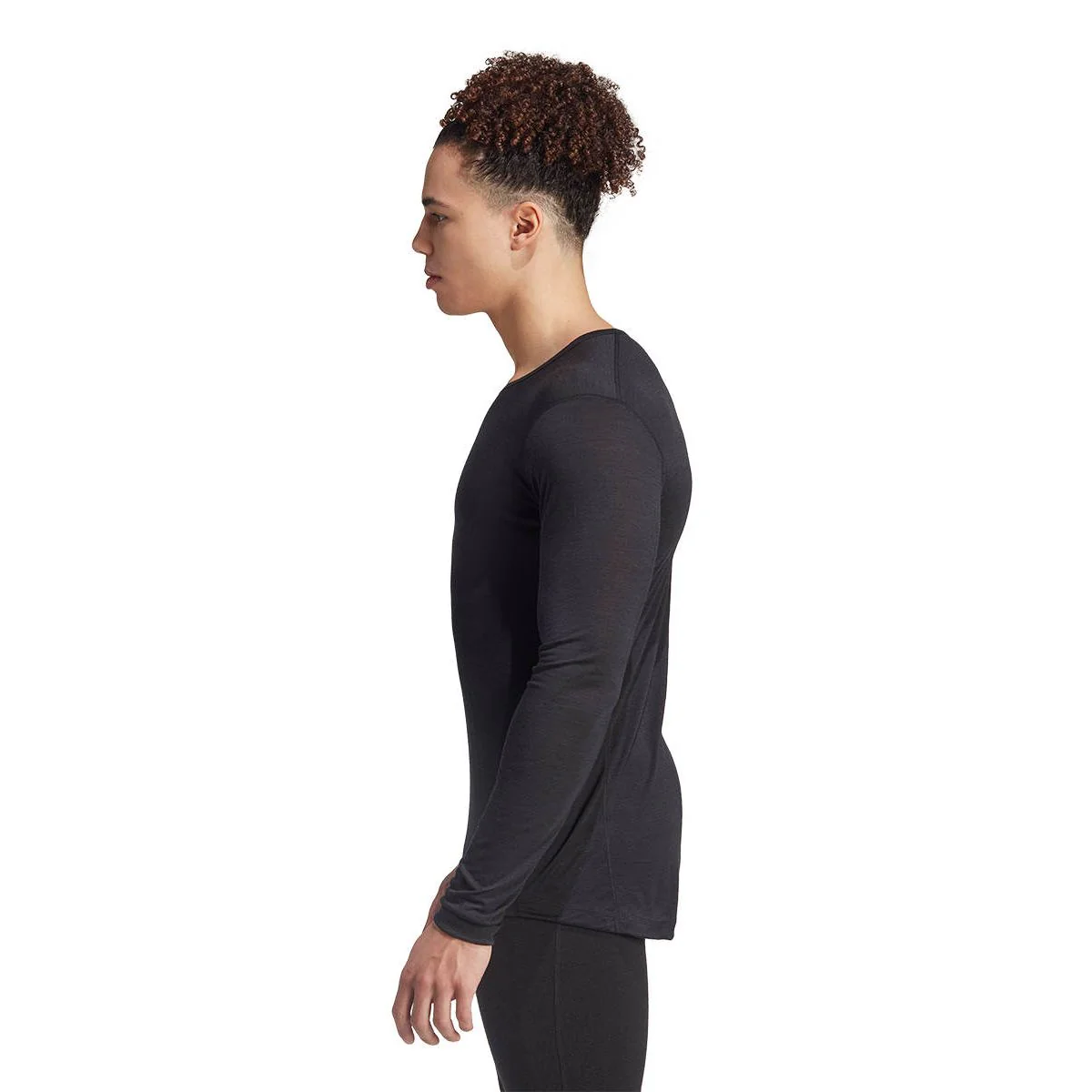 ADIDAS Xperior Merino 150 Long Sleeve Men's Baselayer