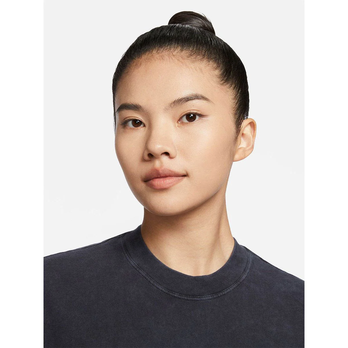 NIKE Sportswear Women's T-Shirt