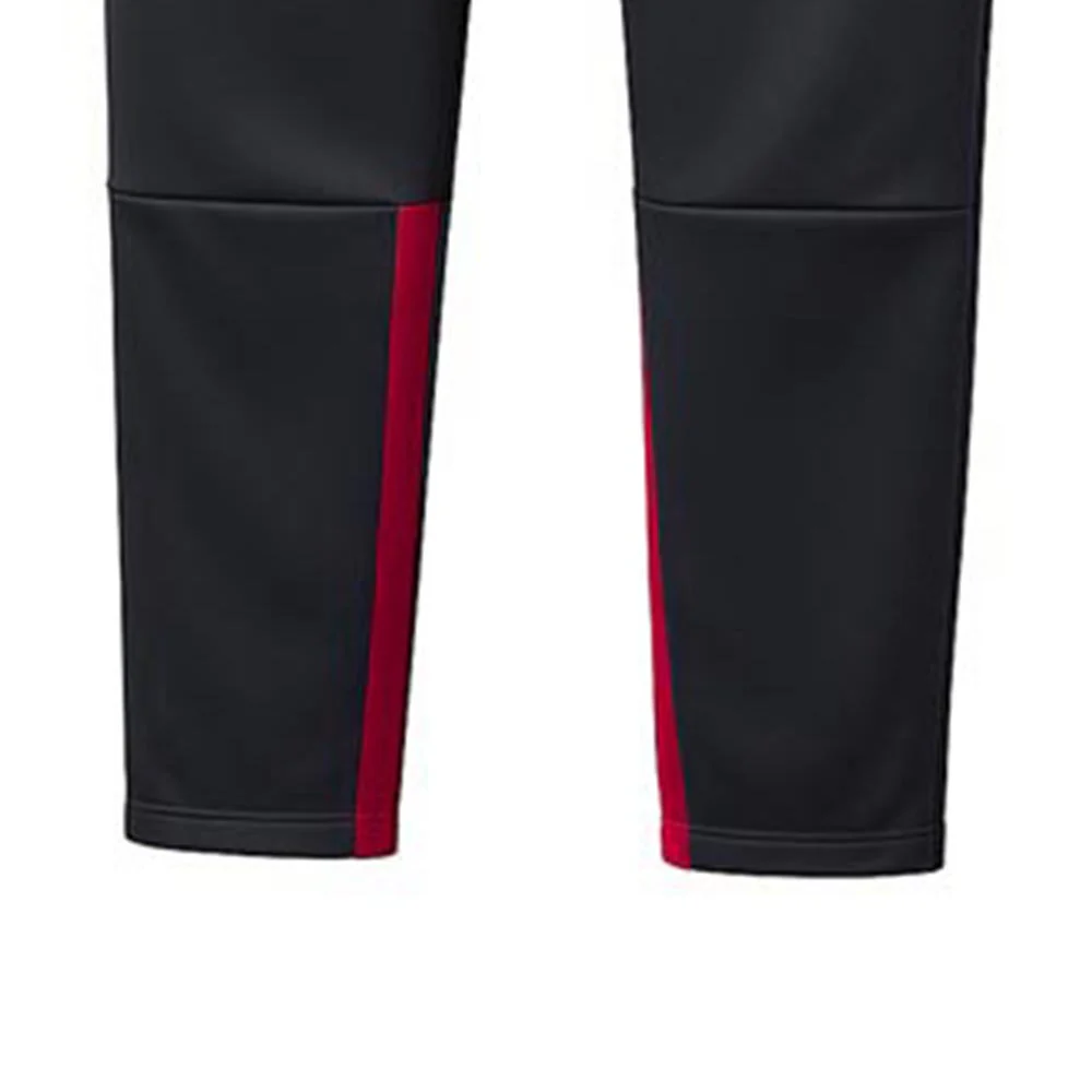 UMBRO Pro Training Men's Training Pants - Black - 2XL (US SIZE)