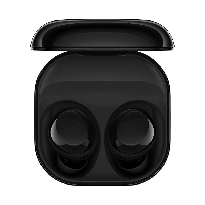 Galaxy Buds Core หูฟังไร้สาย บลูทูธ (สีดำ) รุ่น SM-R410NZKAASA - Black - ONE SIZE