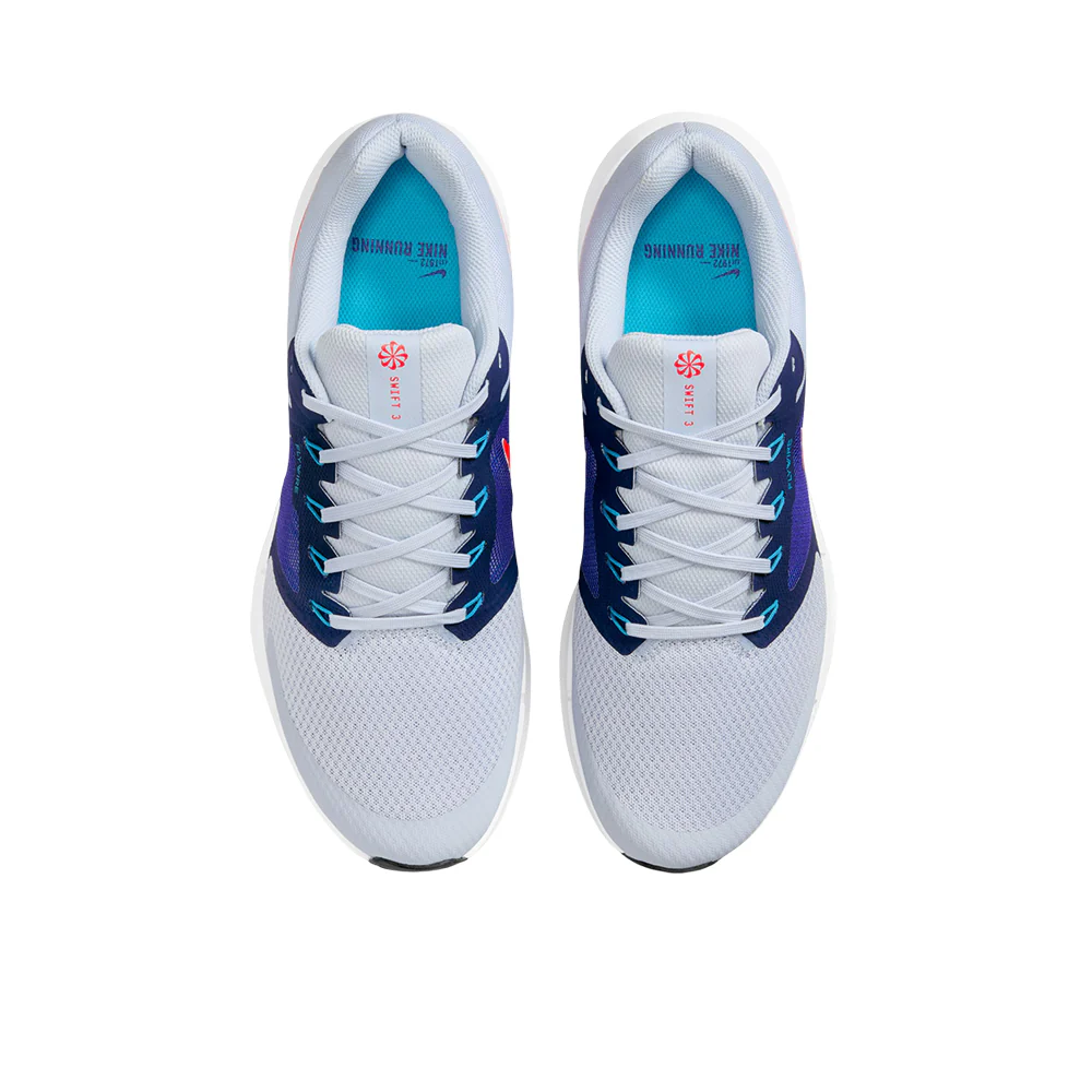 NIKE Run Swift 3 Men's Running Shoes