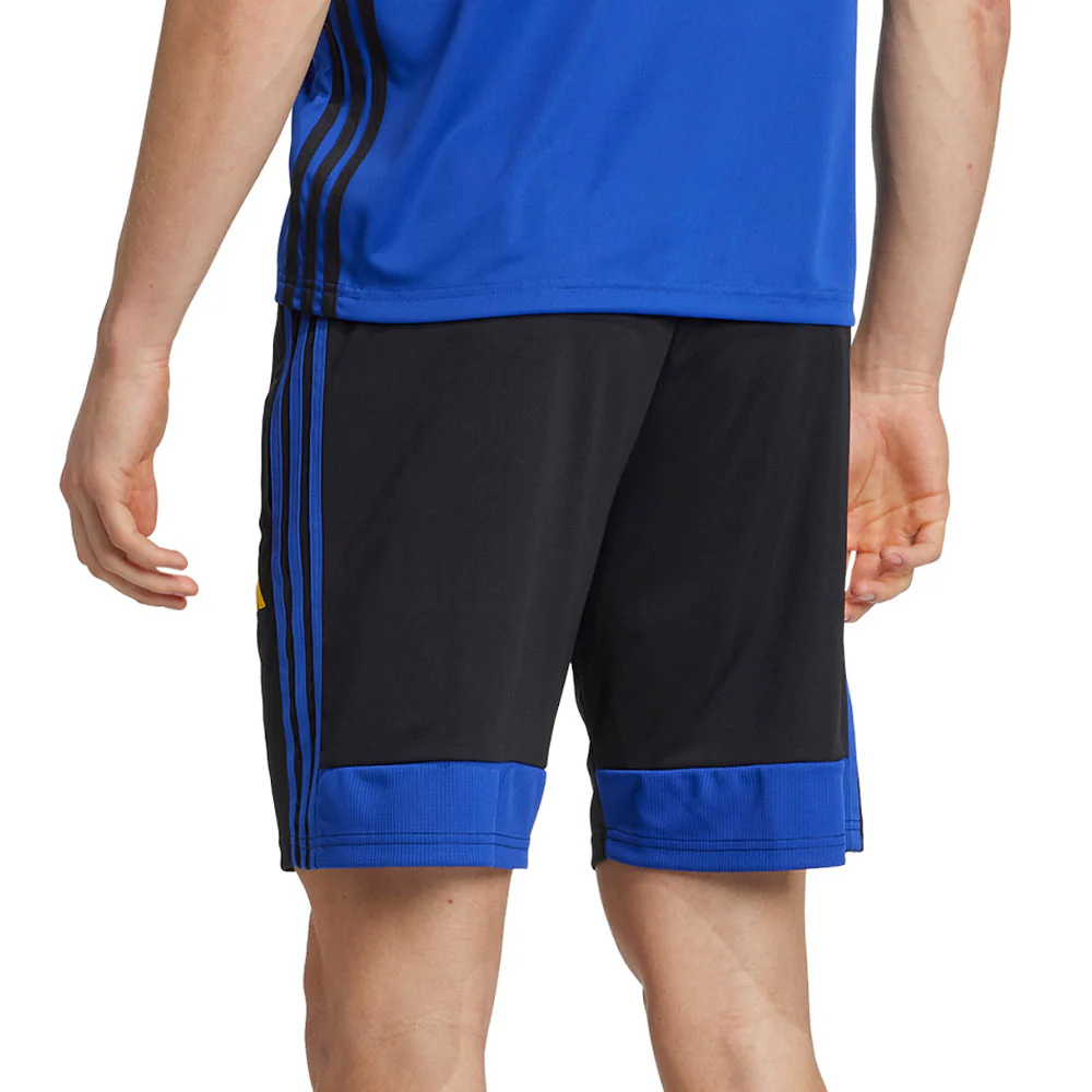 ADIDAS Tiro 25 Essentials Men's Football Shorts