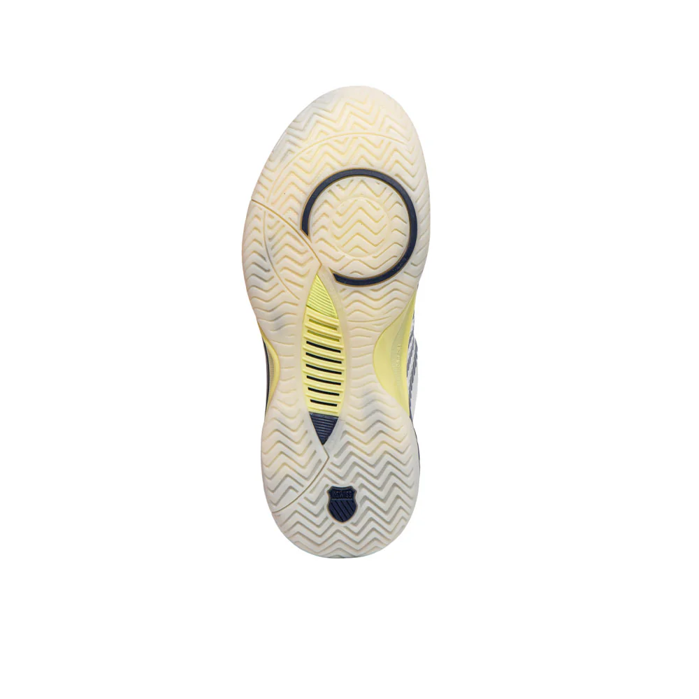 K-SWISS Hypercourt Supreme 2 Men's Tennis Shoes