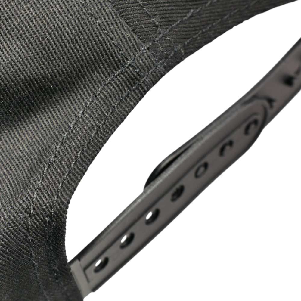 LFC EST 1892 Unisex Cap - Black - ONE SIZE