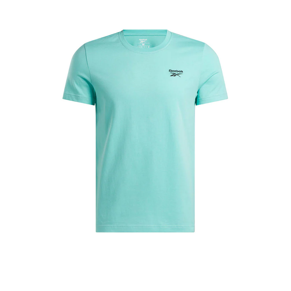 REEBOK Identity Classics Men's Training T-Shirt