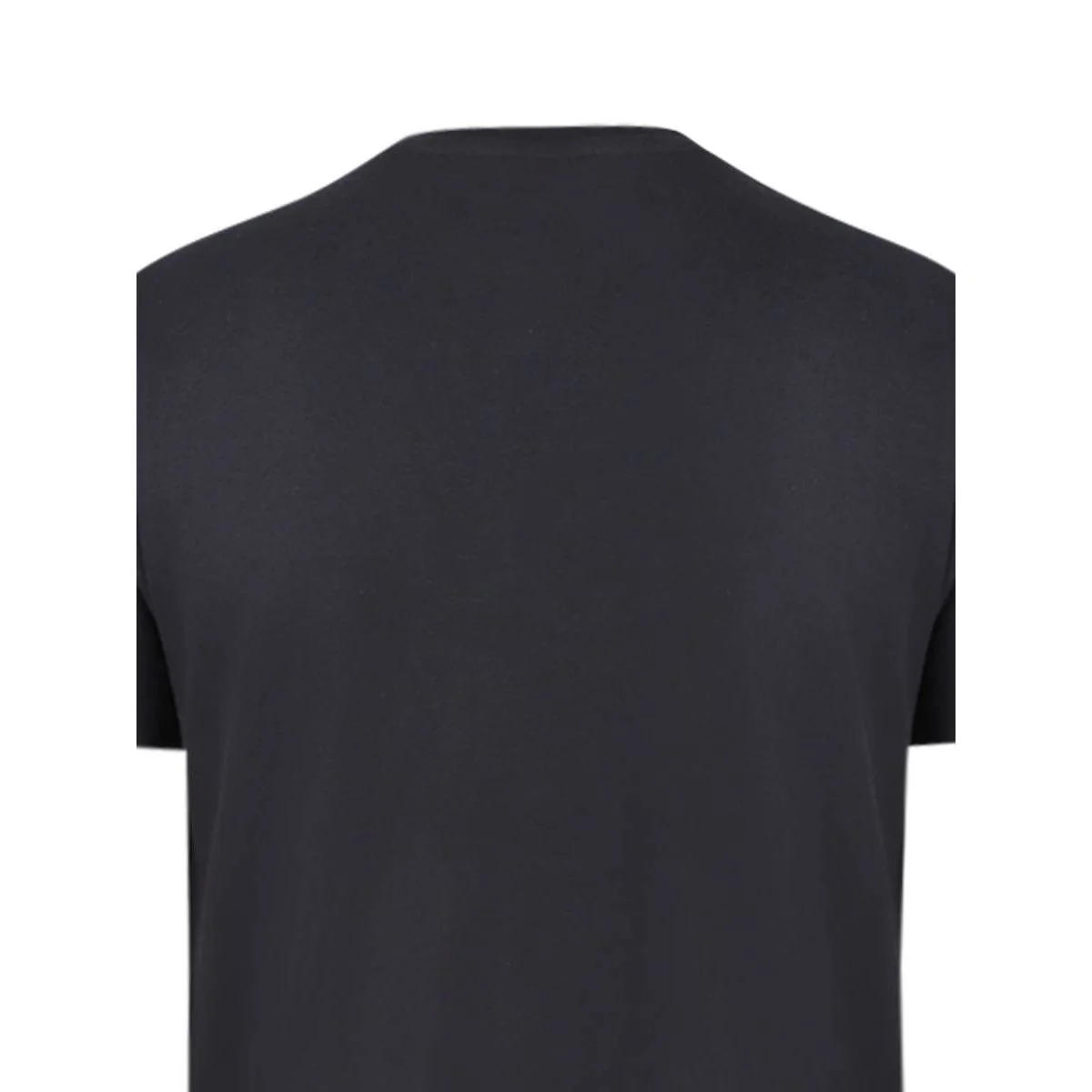 LFC YNWA Men's T-shirt - Black - 2XL (UK SIZE)