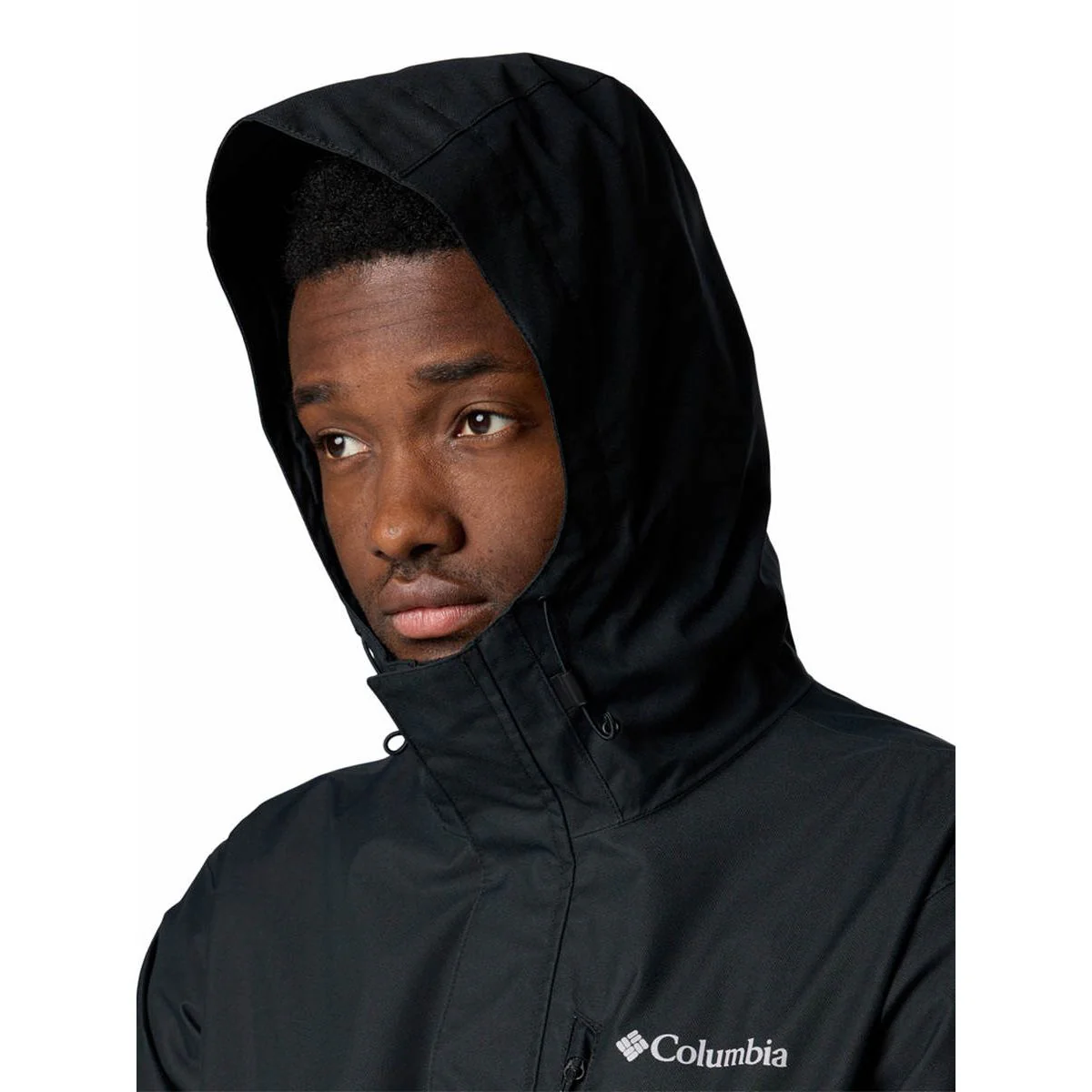 COLUMBIA Hikebound™ II Men's Jacket