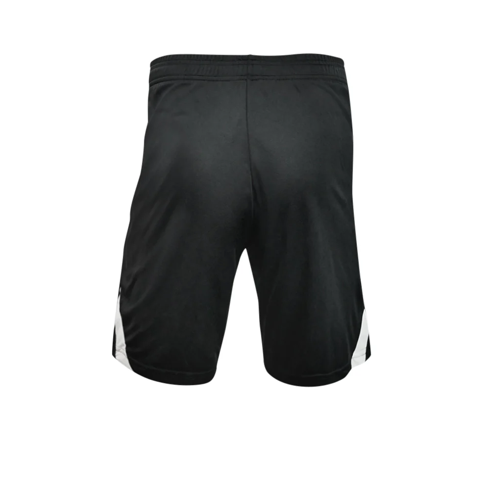 ADIDAS Liverpool FC Tiro 25 Competition Training Men's Football Shorts - Black - L (UK SIZE)