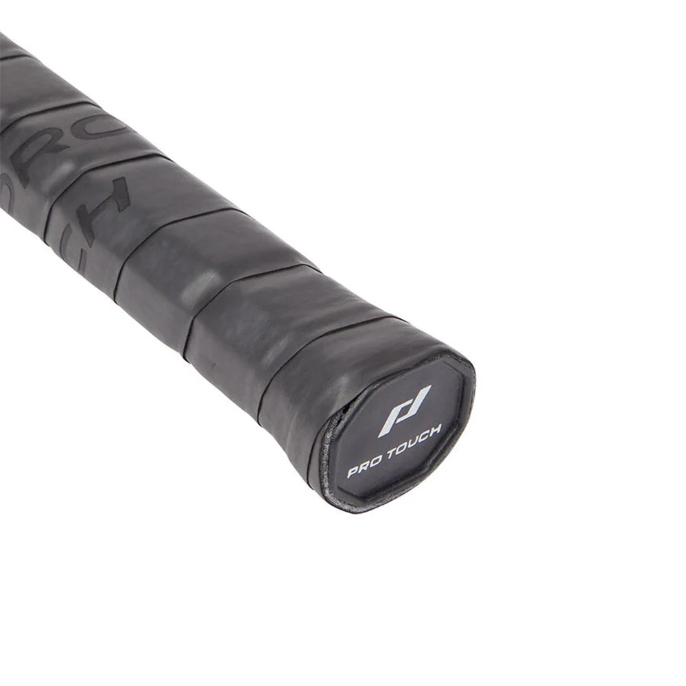 PRO TOUCH Speed 500 Badminton Racket - Black - ONE SIZE
