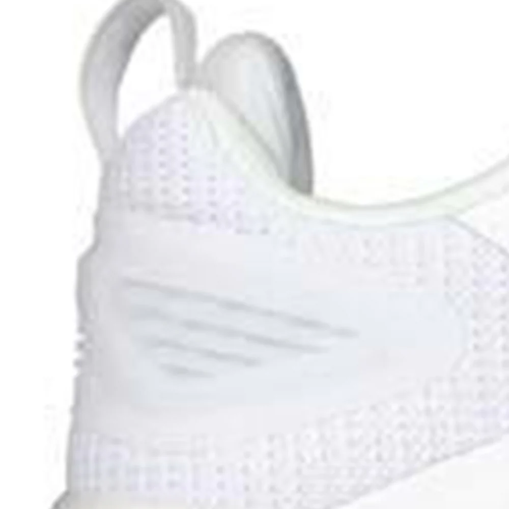 VICTOR A970 Nitro Lite CPS L Unisex Badminton Shoes - White - EU 37