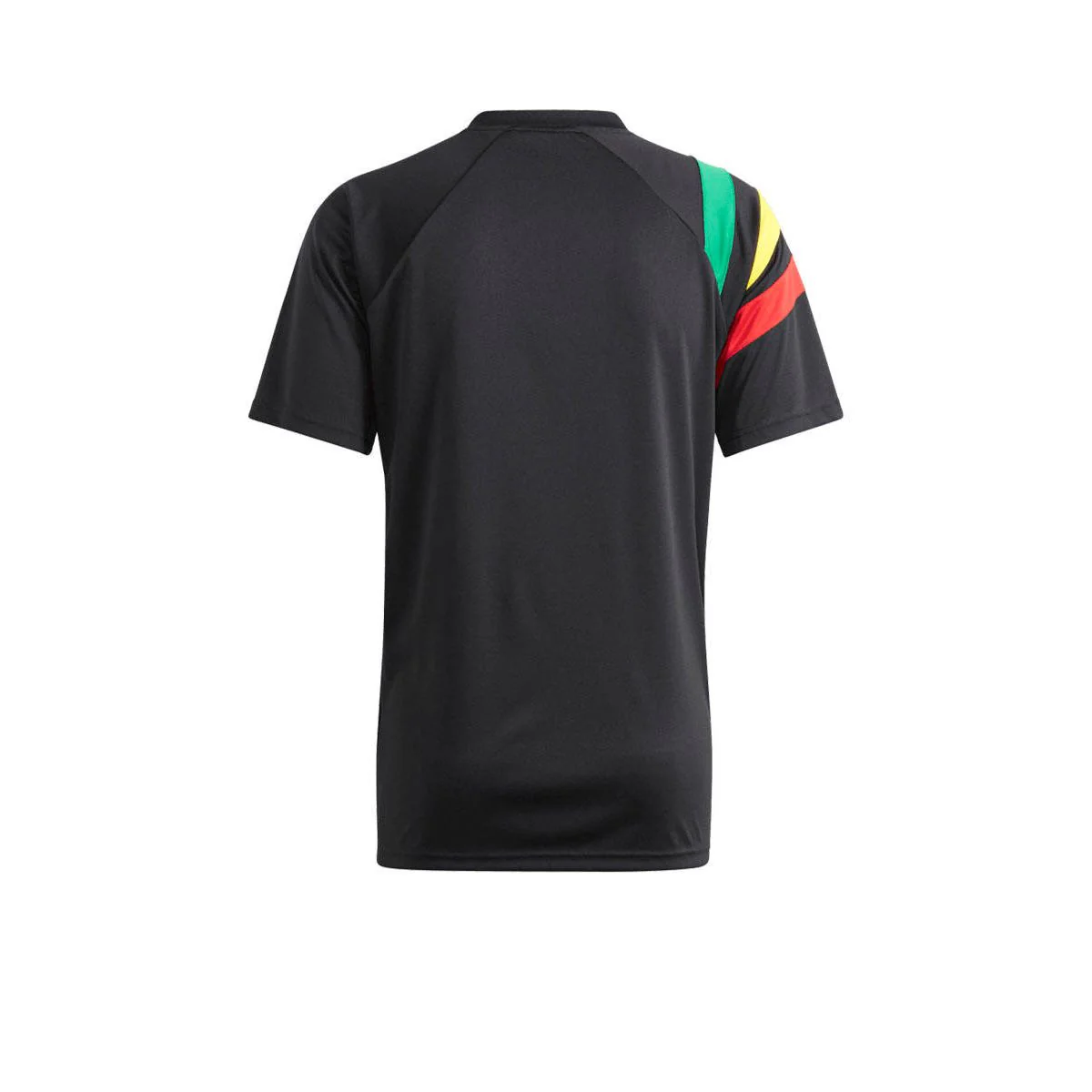 ADIDAS Fortore 23 Men's Football T-Shirt