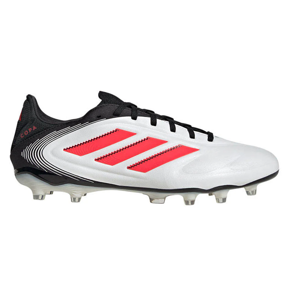ADIDAS Copa Pure 3 Pro FG Men's Football Shoes