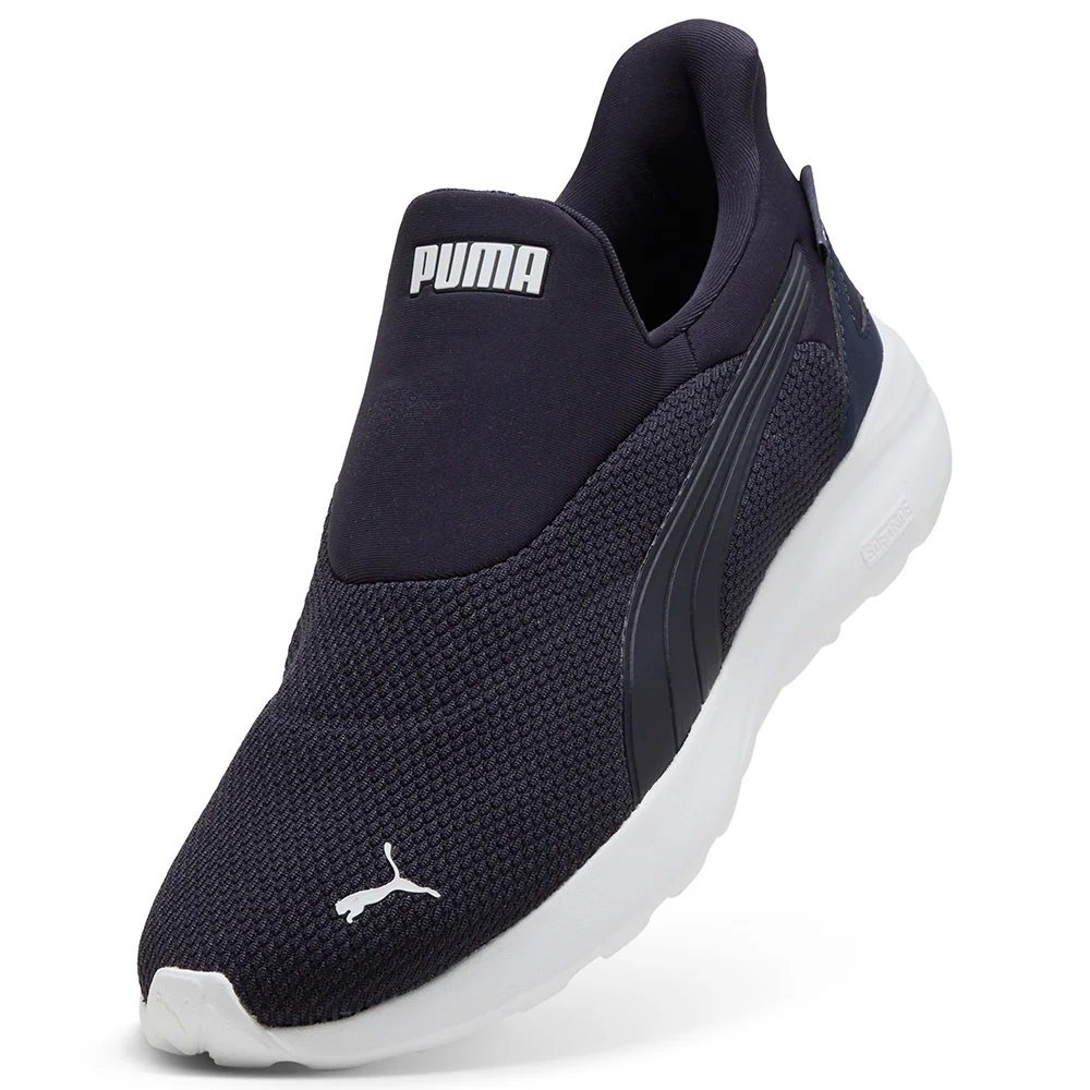 PUMA Softride Cosmic Ease-In Unisex Lifestyle Shoes