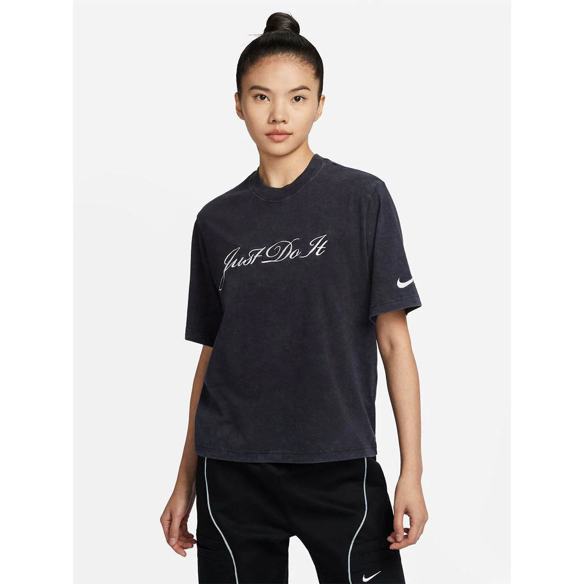 NIKE Sportswear Women's T-Shirt