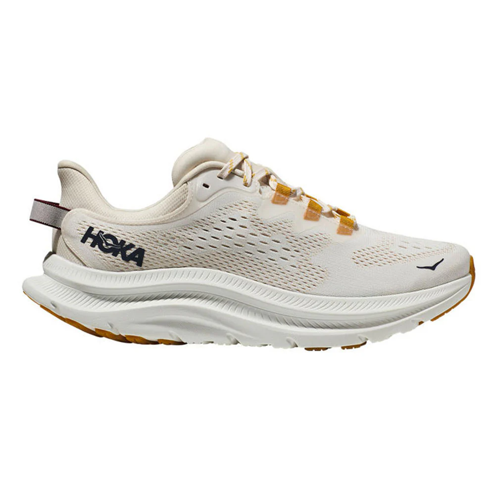 HOKA Kawana 2 Men's Running Shoes
