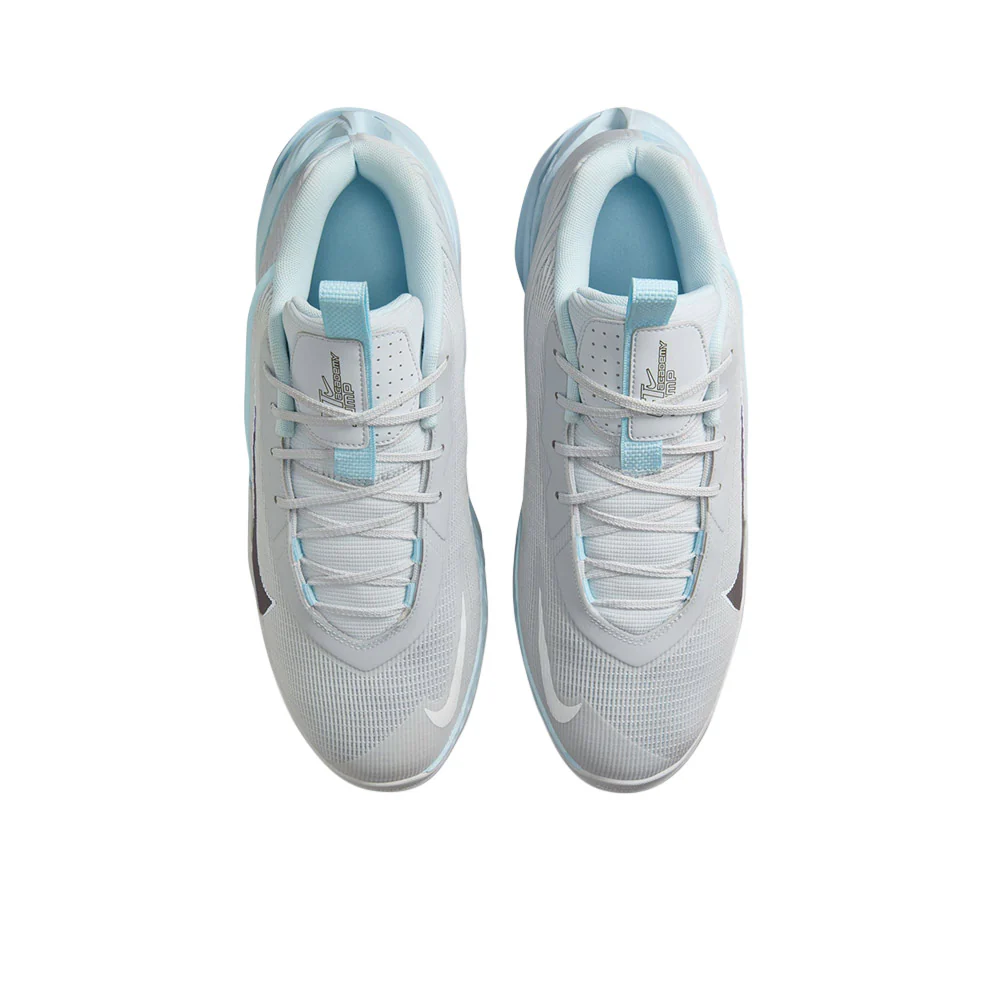 NIKE G.T. Jump Academy EP Men's Basketball Shoes