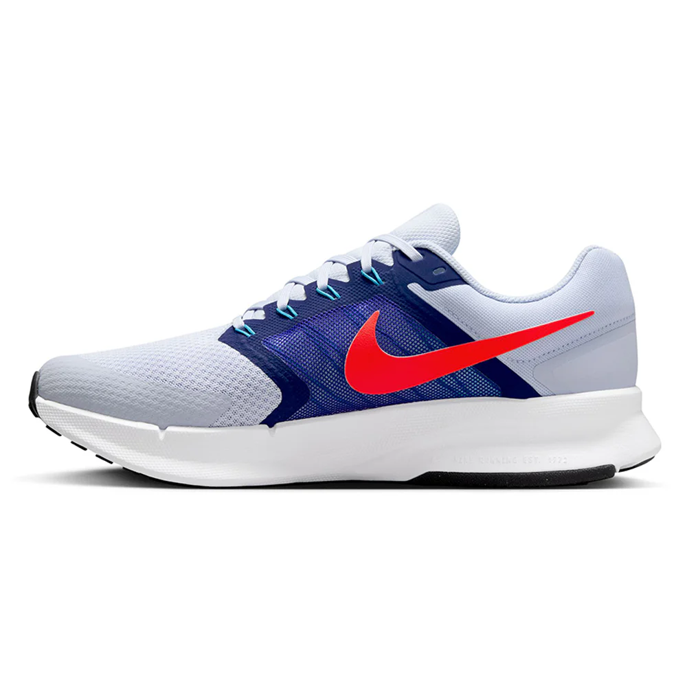 NIKE Run Swift 3 Men's Running Shoes