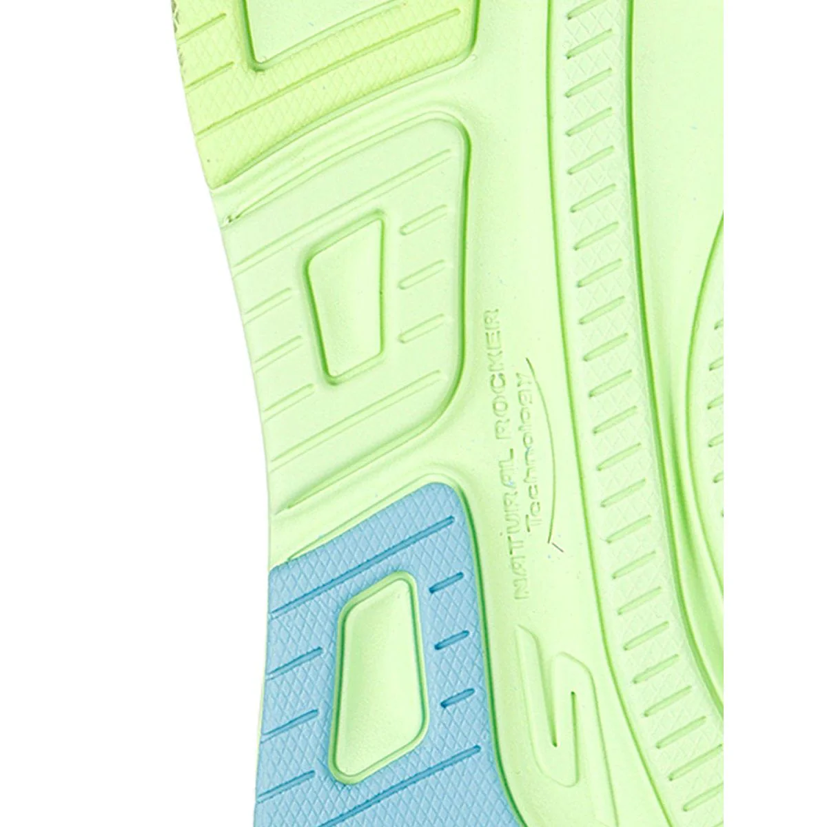 SKECHERS Slip-ins®: Max Cushioning Elite™ 2.0 - Solace Women's Running Shoes - White - US 10