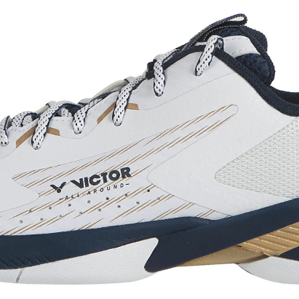 VICTOR A970TD Unisex Badminton Shoes