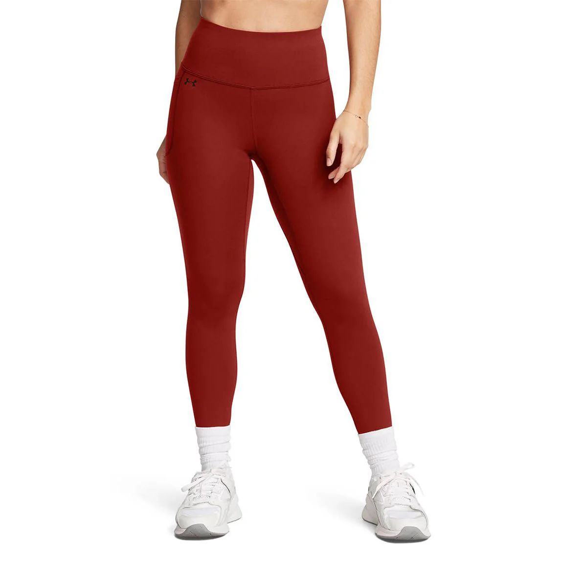 UNDER ARMOUR Motion Full-Length Women's Training Leggings