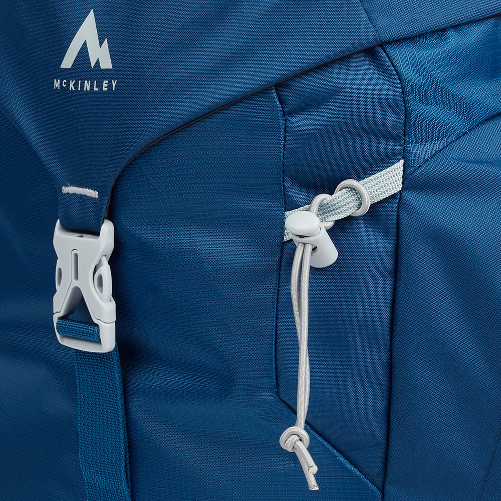 MCKINLEY Minah CT 30 Unisex Backpack