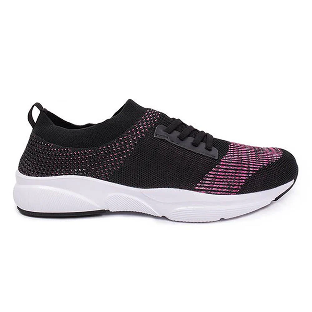 IQ SPORT Squalla Women's Lifestyle Shoes