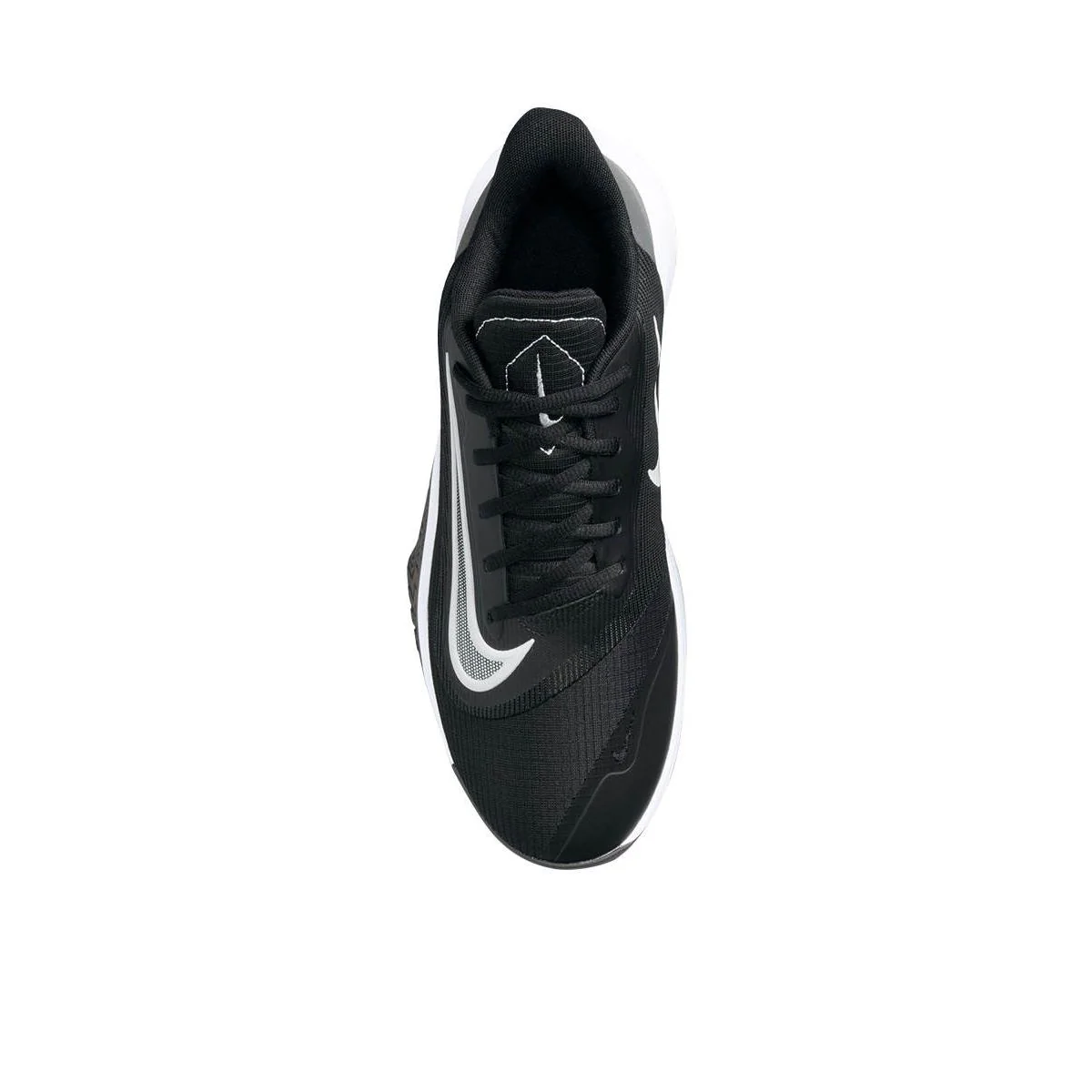 NIKE Precision 7 Men's Basketball Shoes