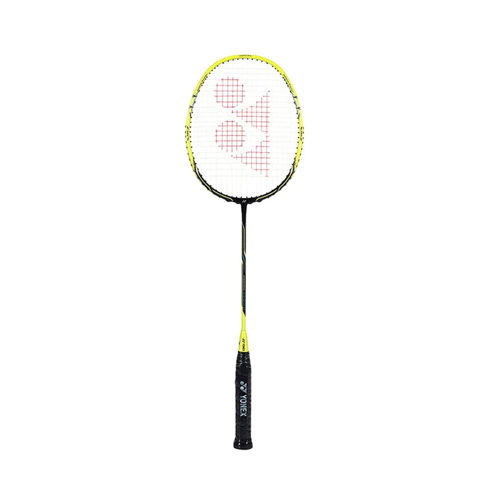 YONEX Nanoray Speed Badminton Racket - Multi Color - ONE SIZE