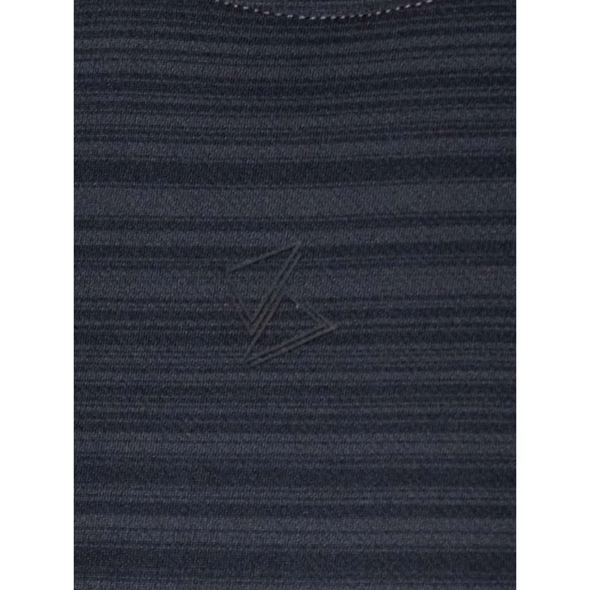 SPIKE SP24TRTAM029 Men's Training Tank